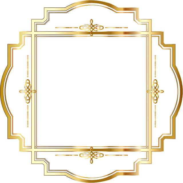 Frame-g0e162e24f 640