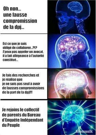 333494435 1292738347944408 468409371645791946 n