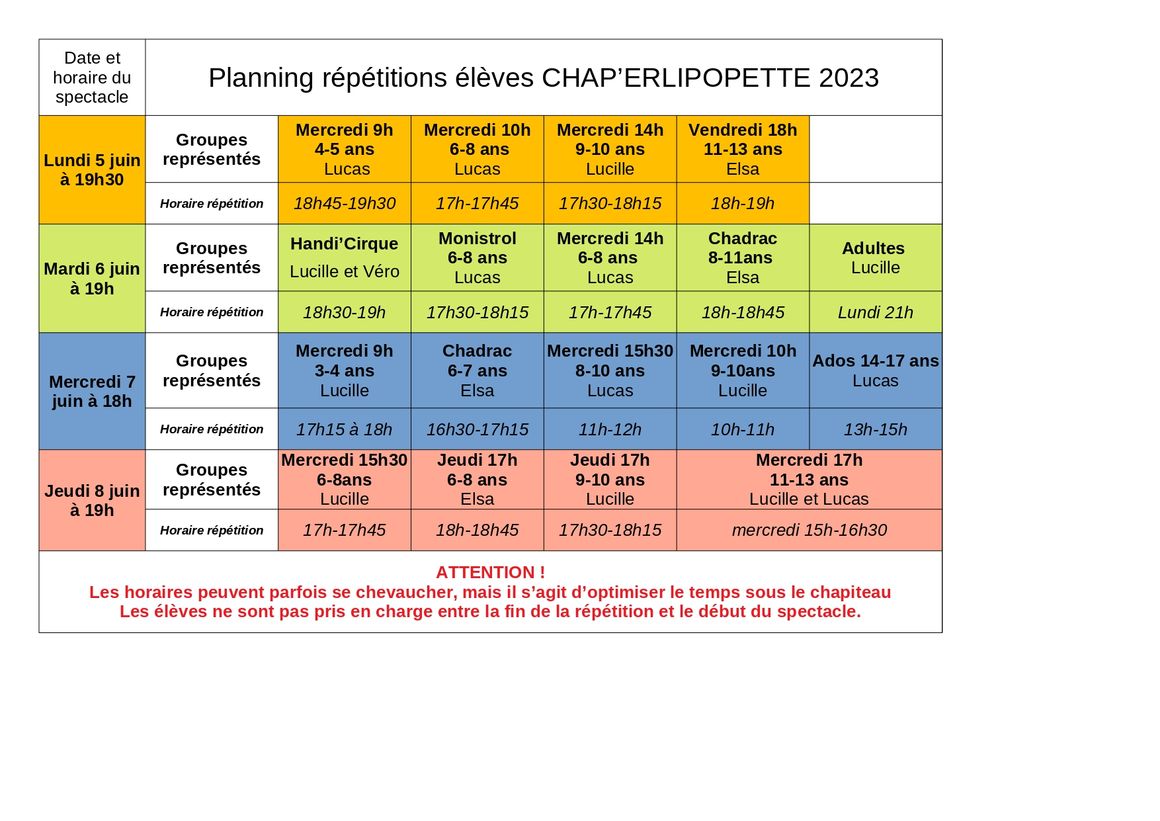 Planning-specteleves2023