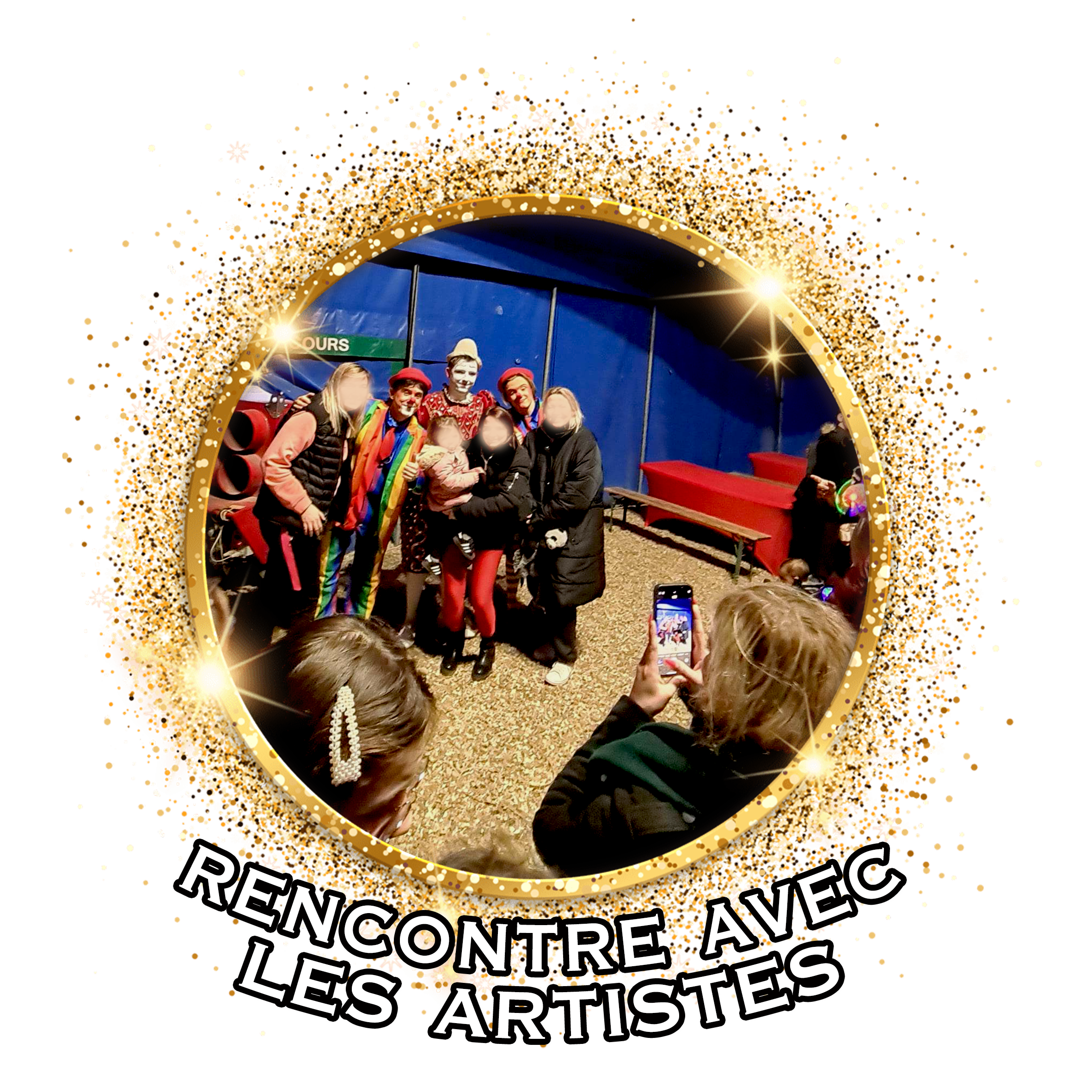 Artistes-OK