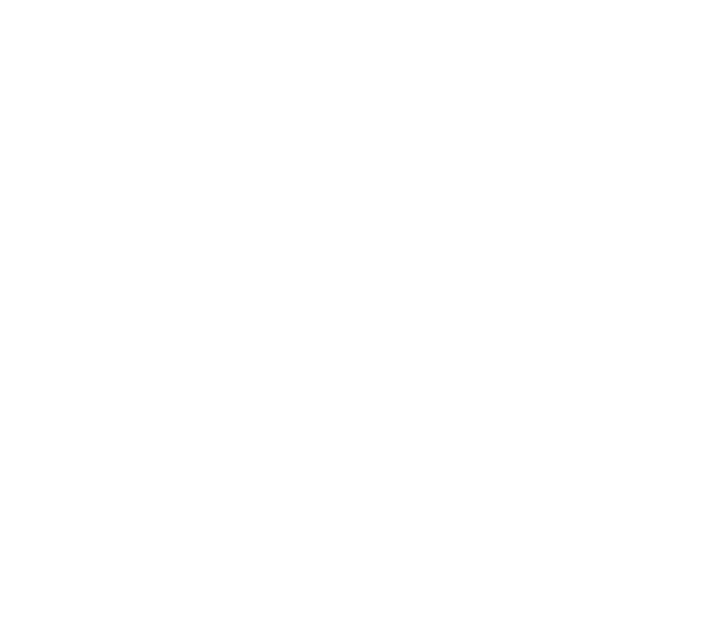 Logo-i-d-intergalactic-documentary