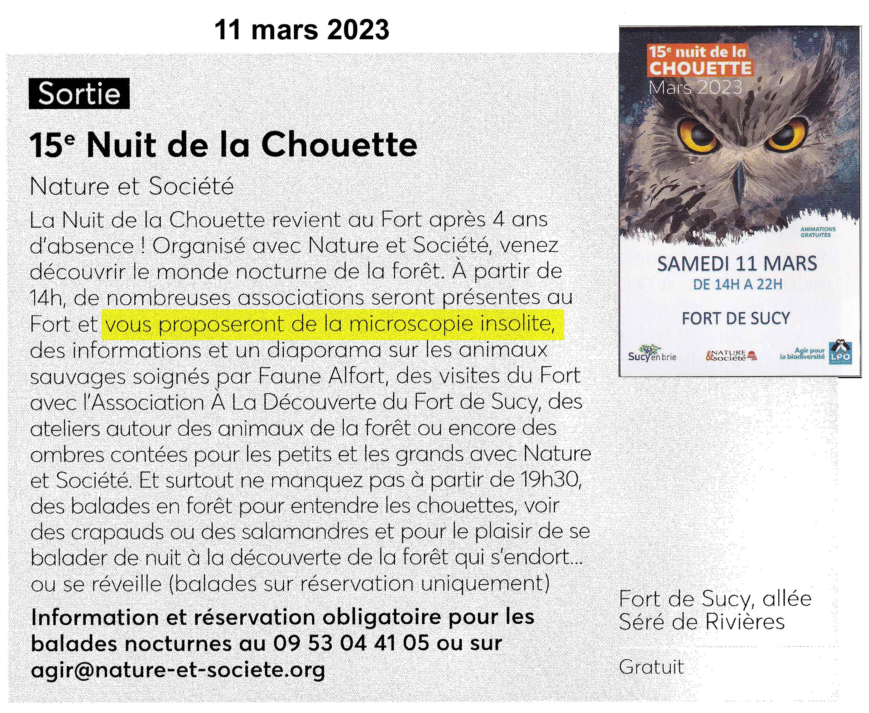 11-03-2023-nuit-de-la-choutte-couleur