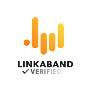 Verified-blanc