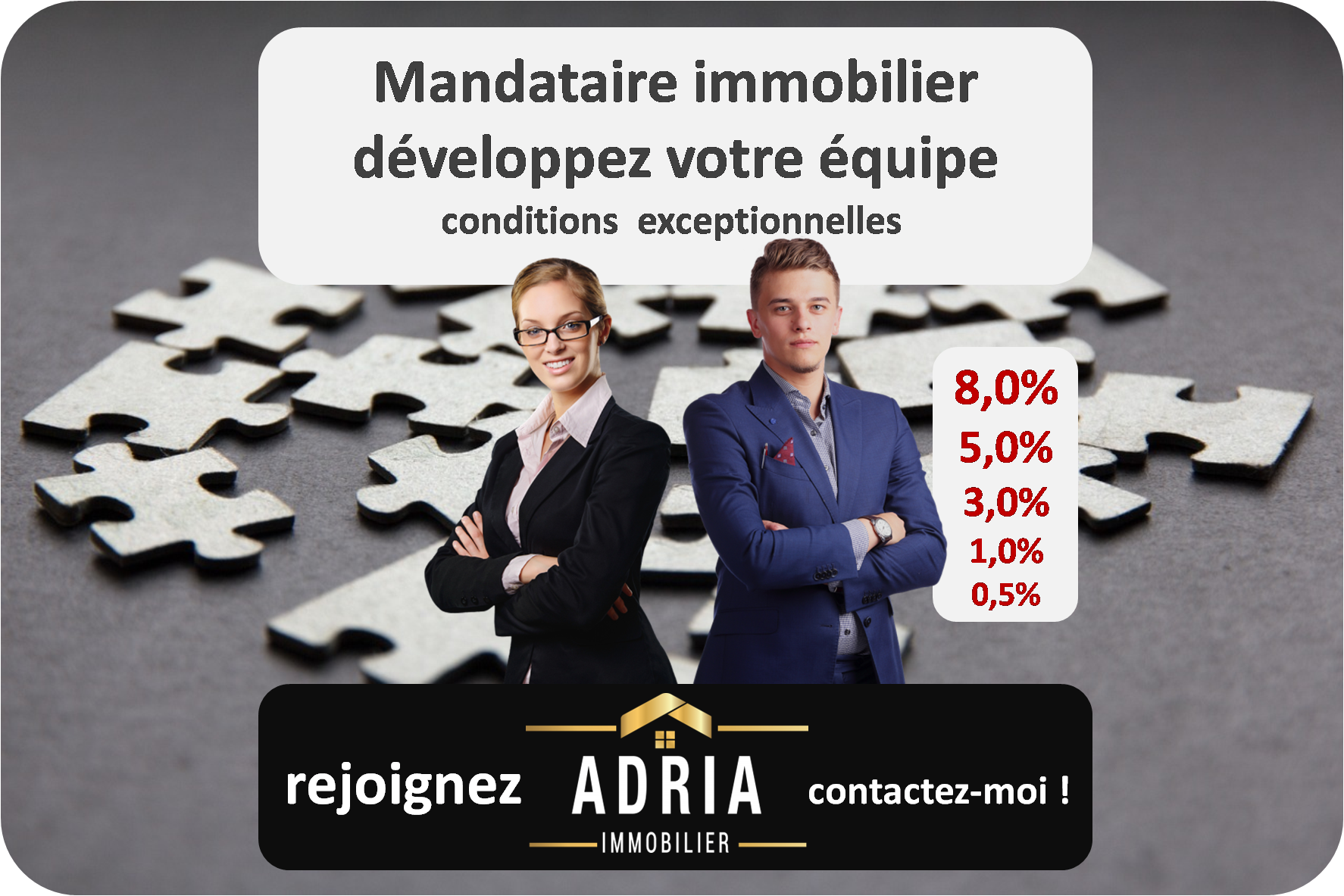  pub  adria parrainage developper 02a