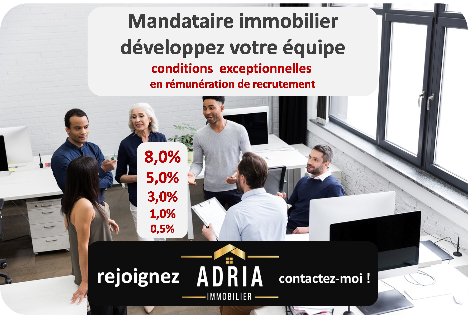  PUB- ADRIA-Parrainage-developper-04a