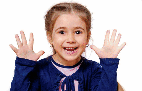 cours, soutien, scolaire, appui, ecole, fondamentale, lycee, exercices, gratuits, pdf, nohellef, grondschoul