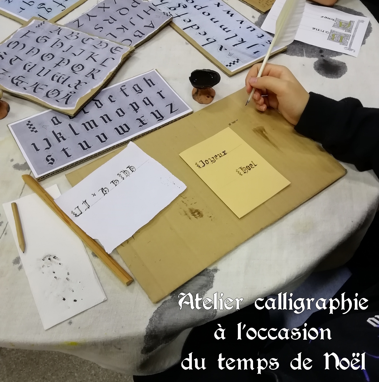 IMG 20221220 153538