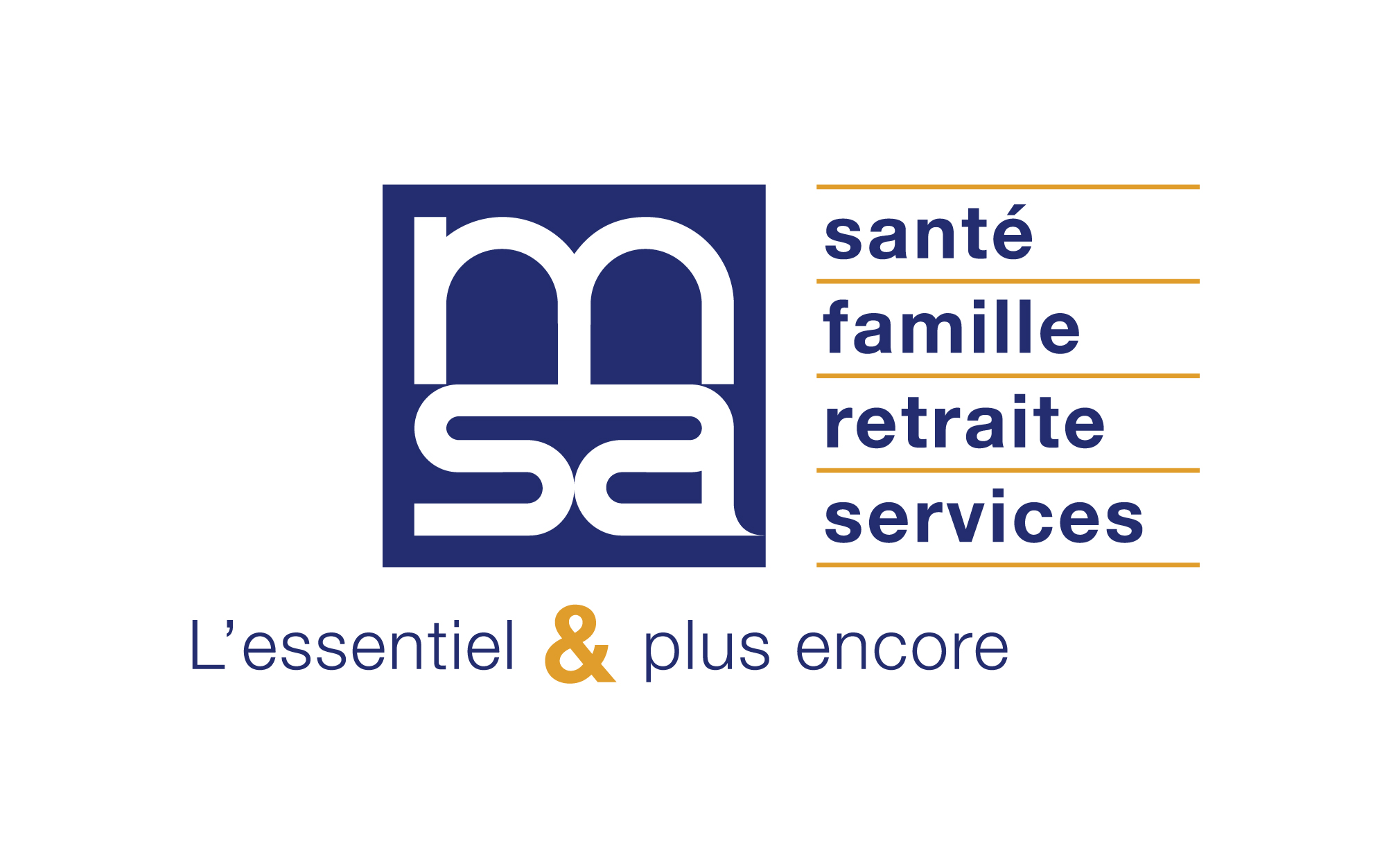 Bm msa signatureq