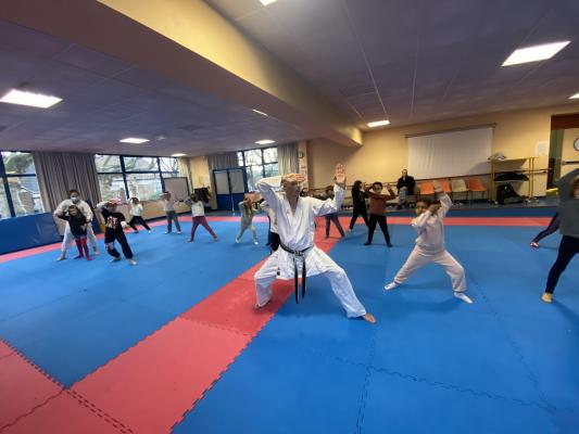 331542035 1219771398655801 5335049265803489314 n