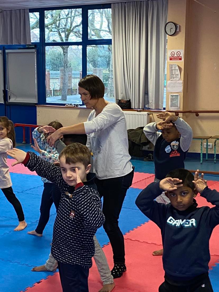 320571969 1513385362517243 5463843260714391573 n