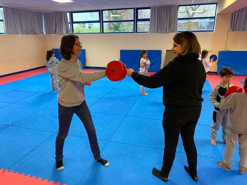 325119984 543144311089341 3185247196847824211 n