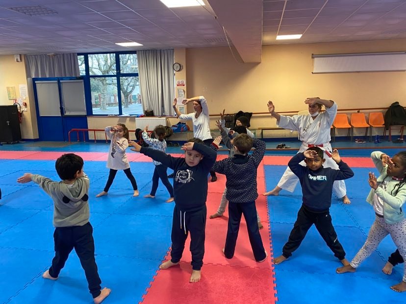 325311441 579429306869820 3355465828225280232 n