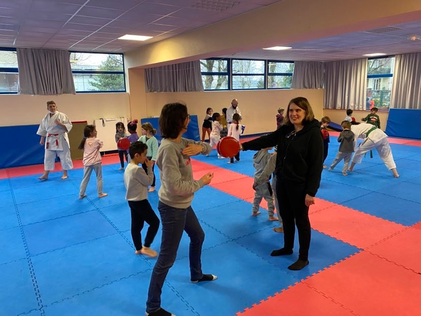 325364263 553905830124381 2104035976369133603 n