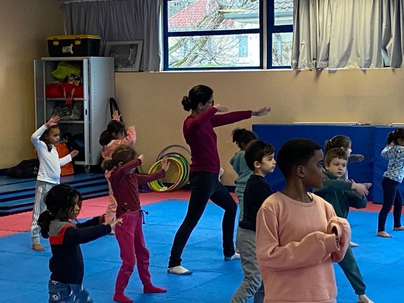 333723834 748965776848573 8068667711760380353 n