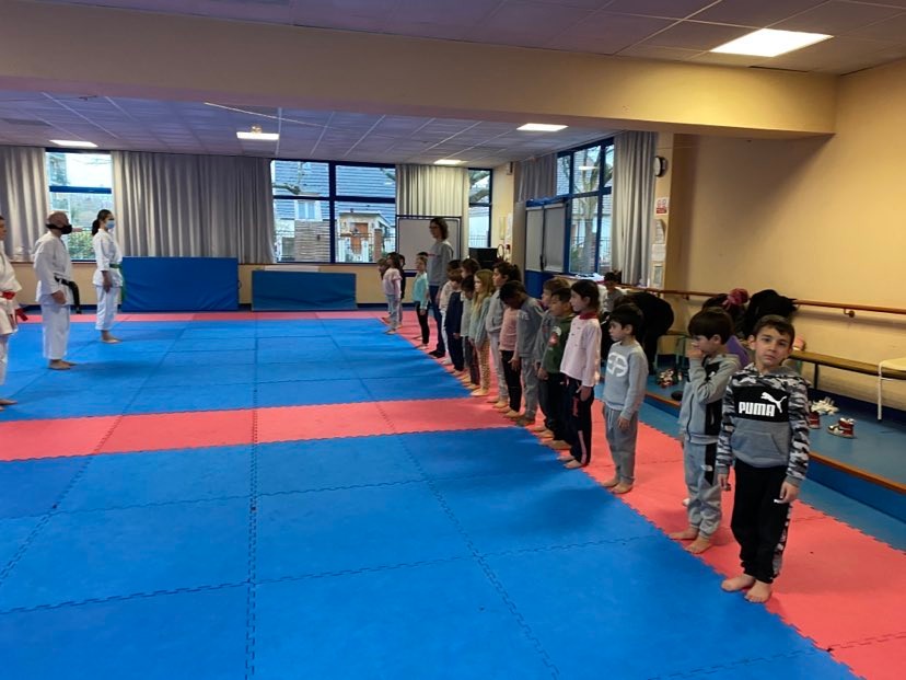 333967502 741843974225969 789327486045408343 n