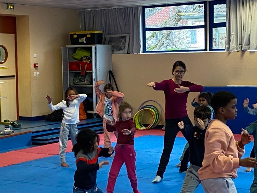 334021338 744917703912811 4931684067376681467 n