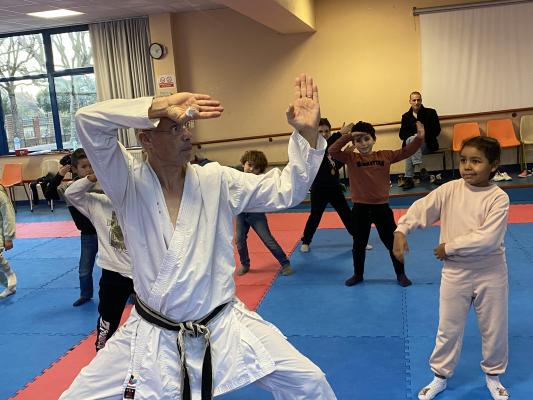 333481452 737422971284681 8040925382731663943 n