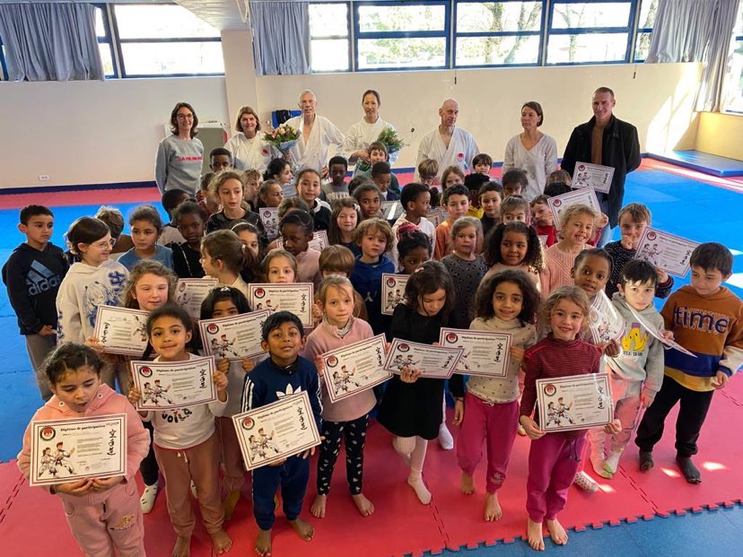 333839431 552968446808881 4084978107475369684 n