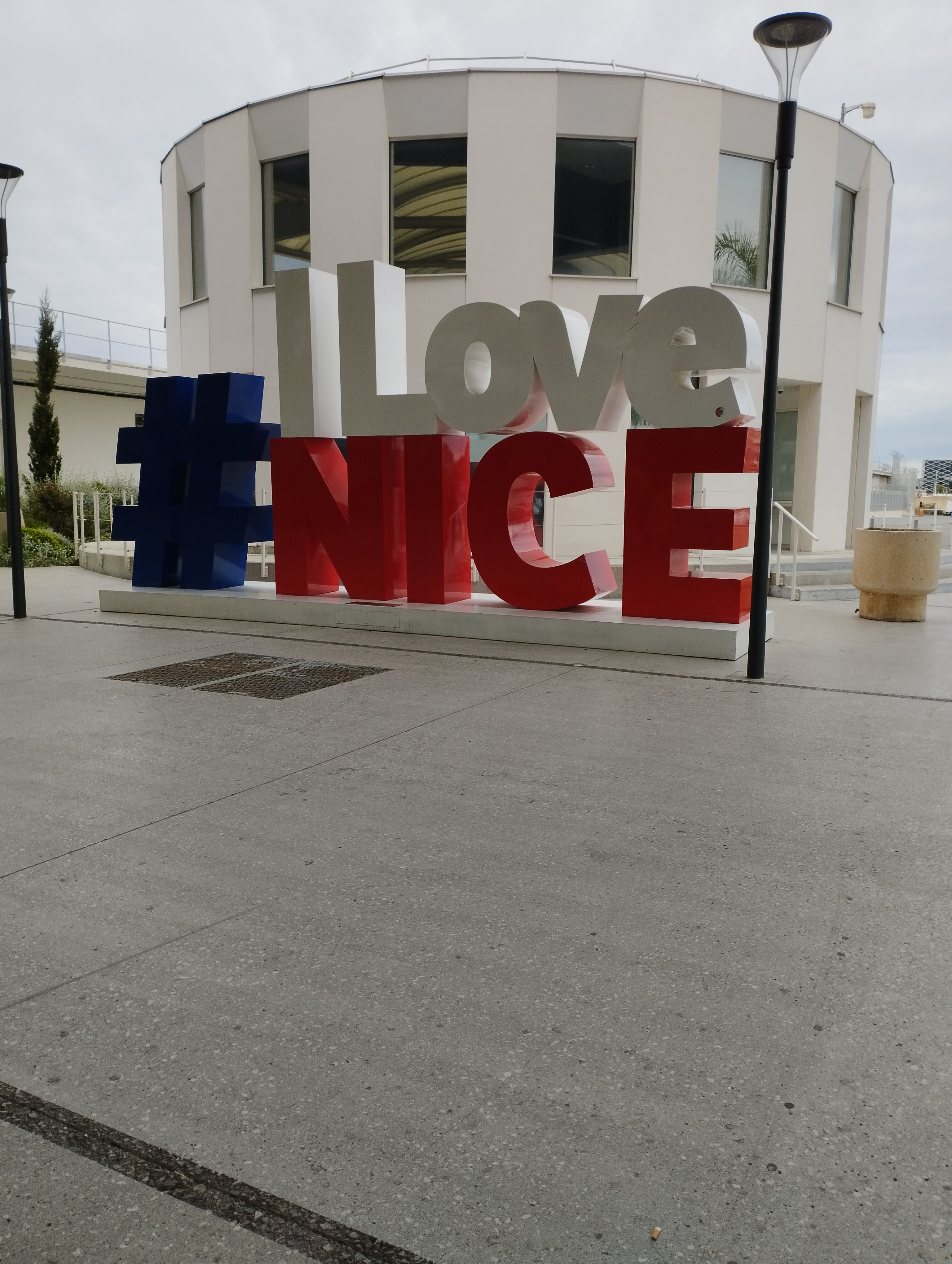 Img 20220506 090523