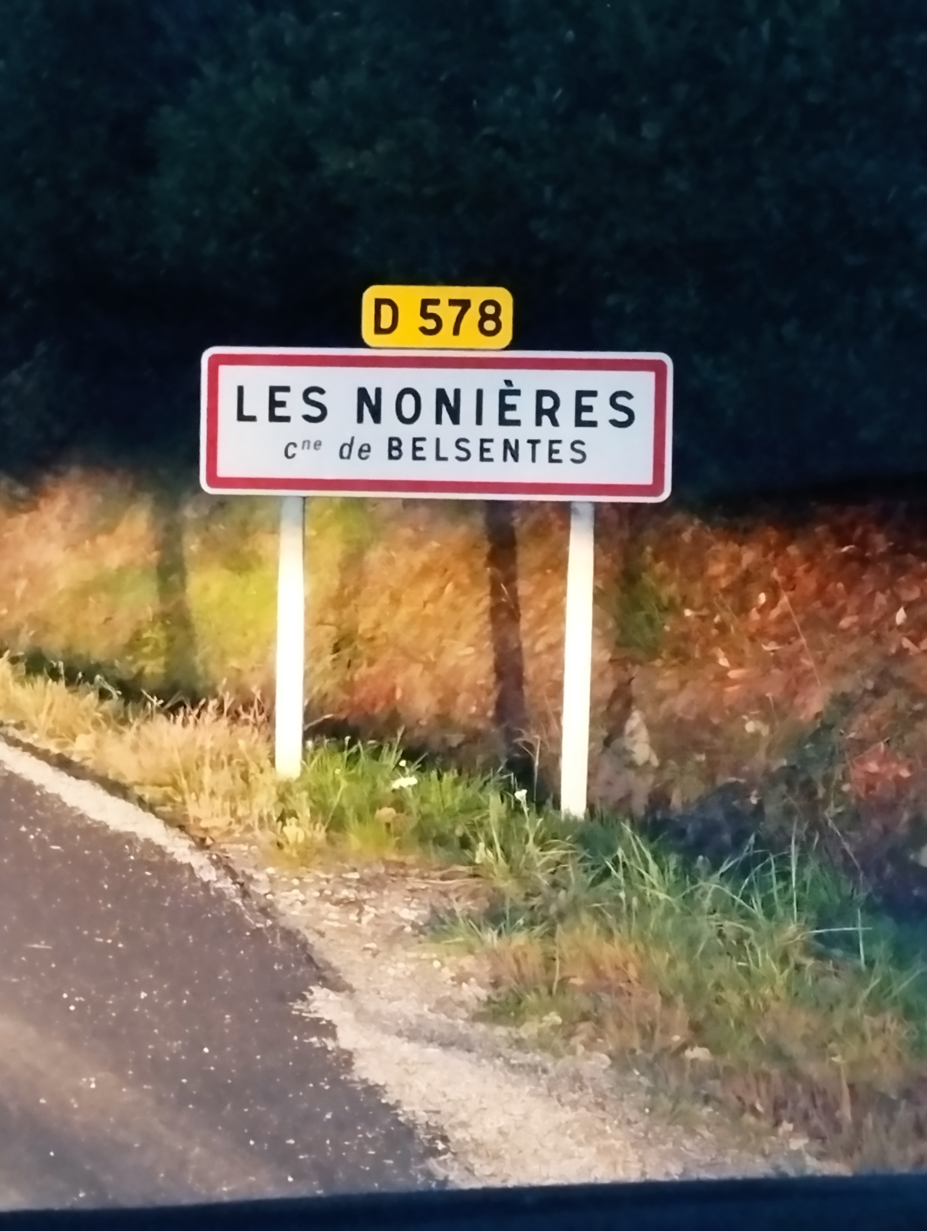 Img 20221116 173519