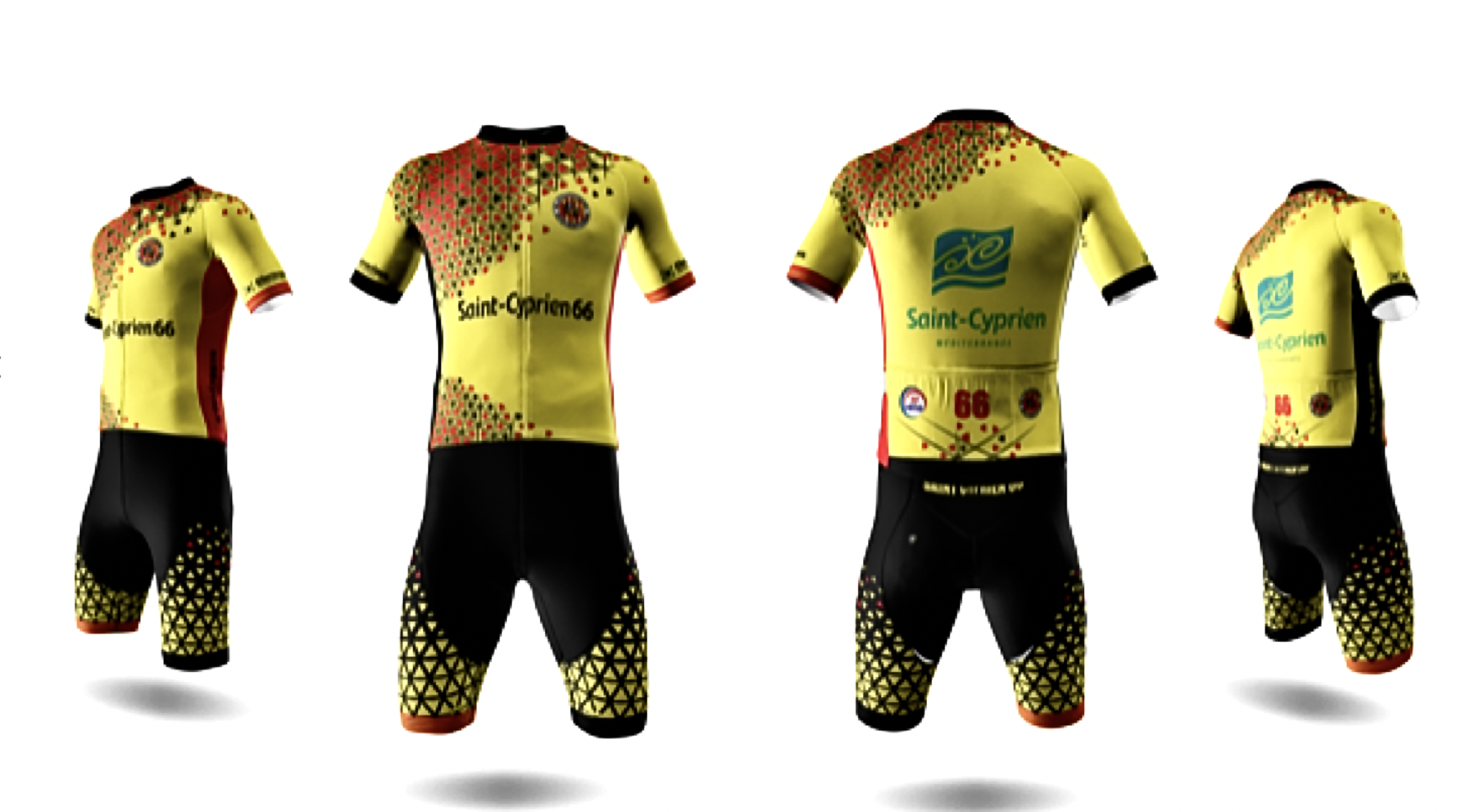 Visuel-3d-tactic