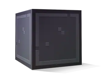 Netherupdate-netheriteblock