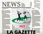La-gazette1