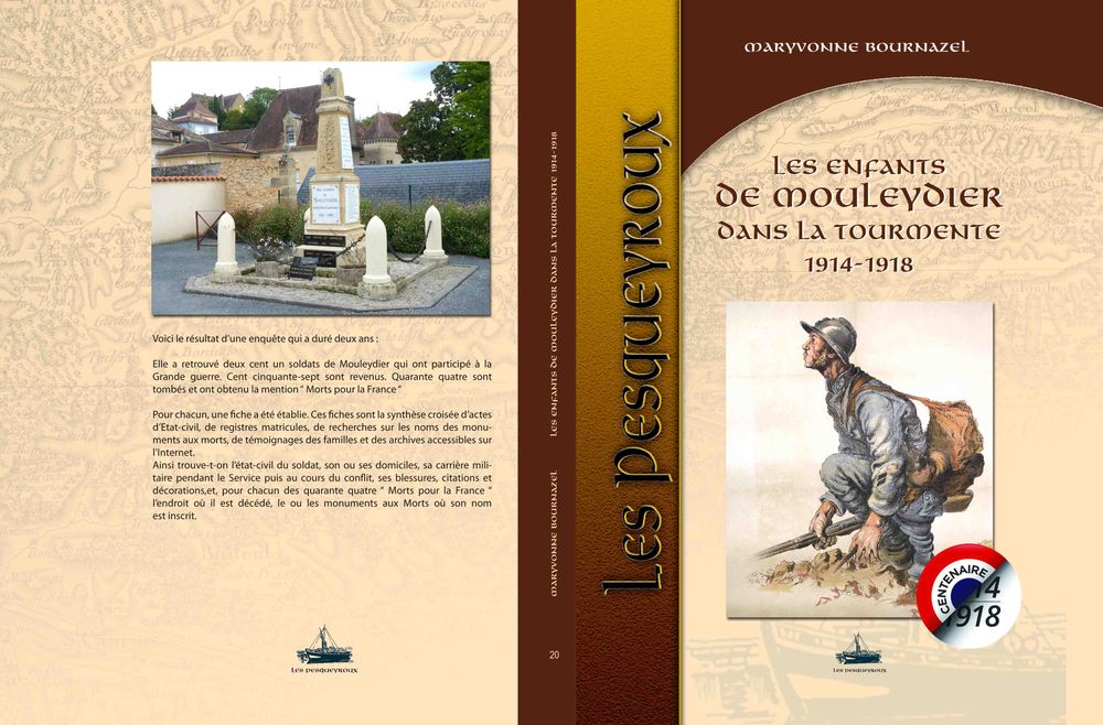 Cxt89-Livre Mouleydier 14 18