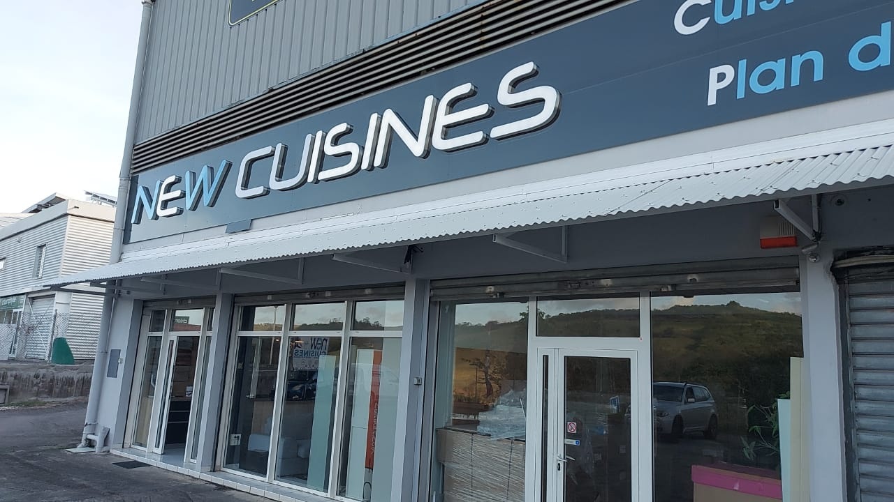 Magasin-new-cuisines-sainte-luce-Martinique-fevrier-2023-5-bis