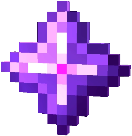 T EyeOfTheStorm Icon
