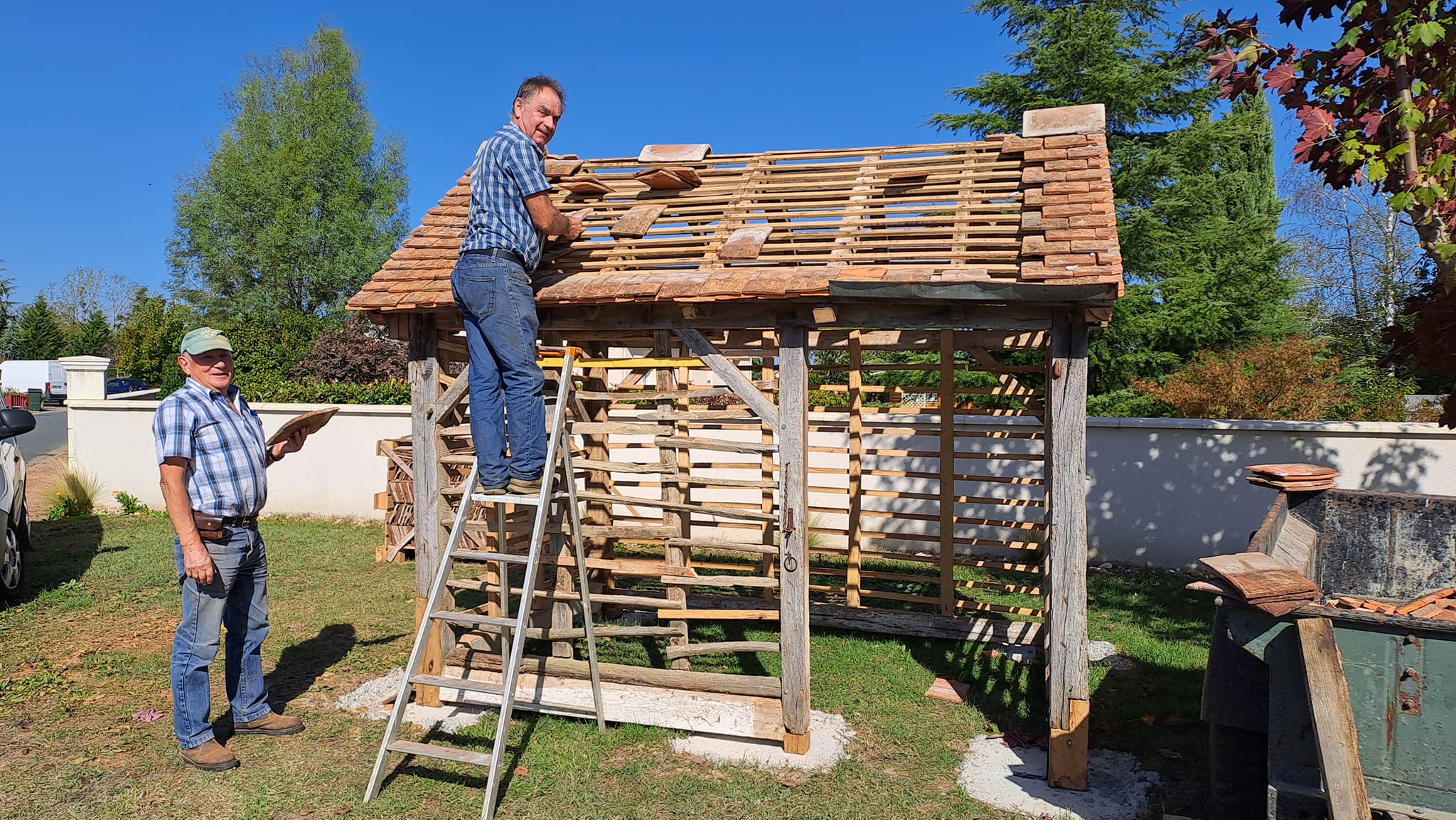 Cabane-de-vigne-2