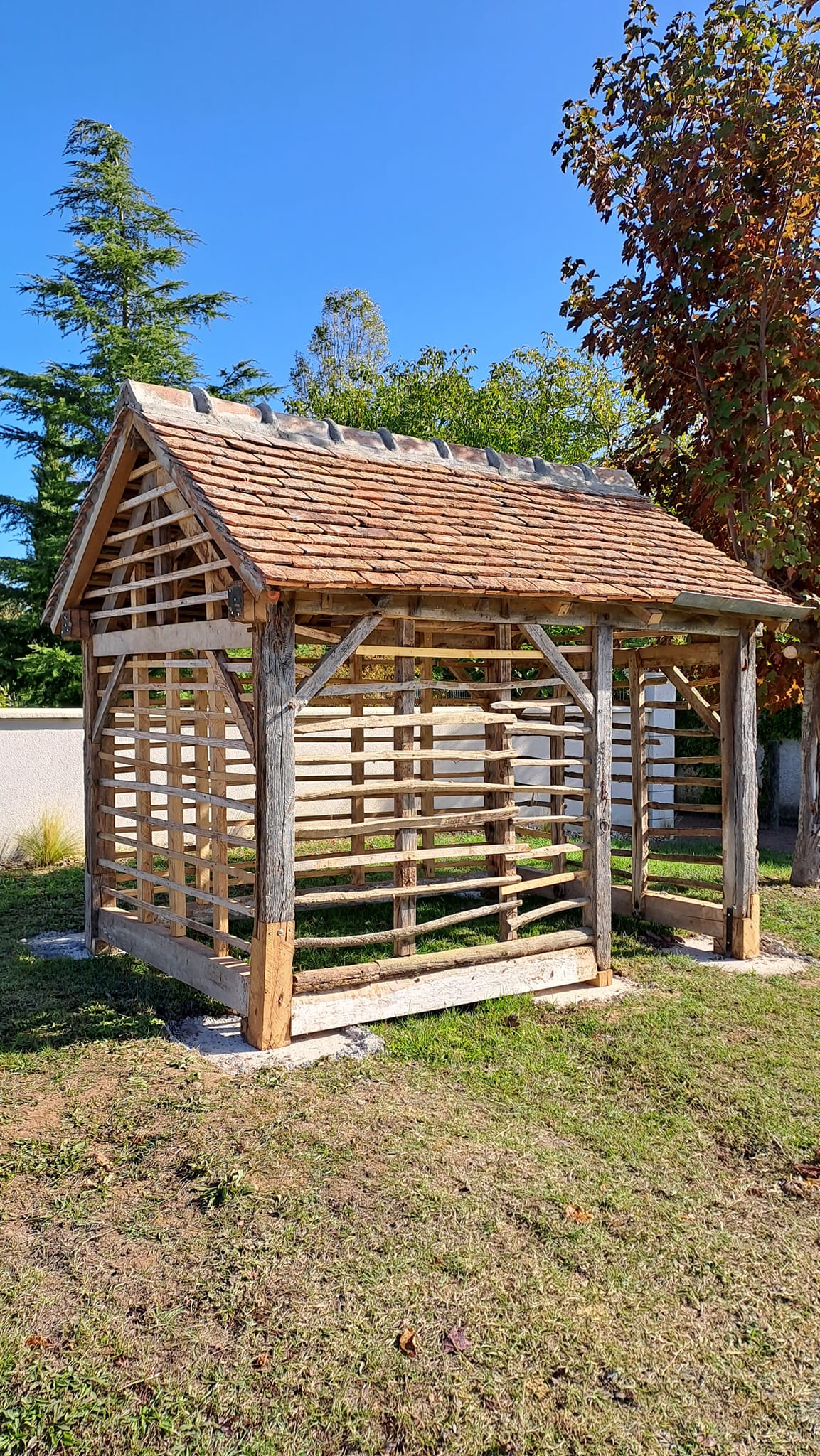 Cabane-de-vigne-1