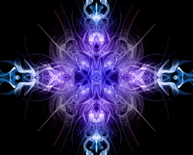 Kaleidoscope-gb6e3d3a7d 640