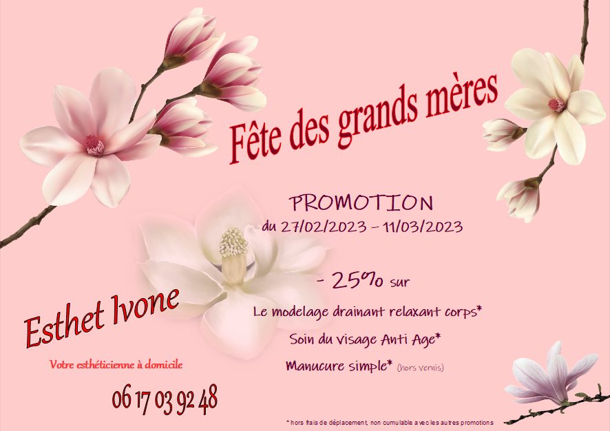 Fetes-des-grands-meres-2023