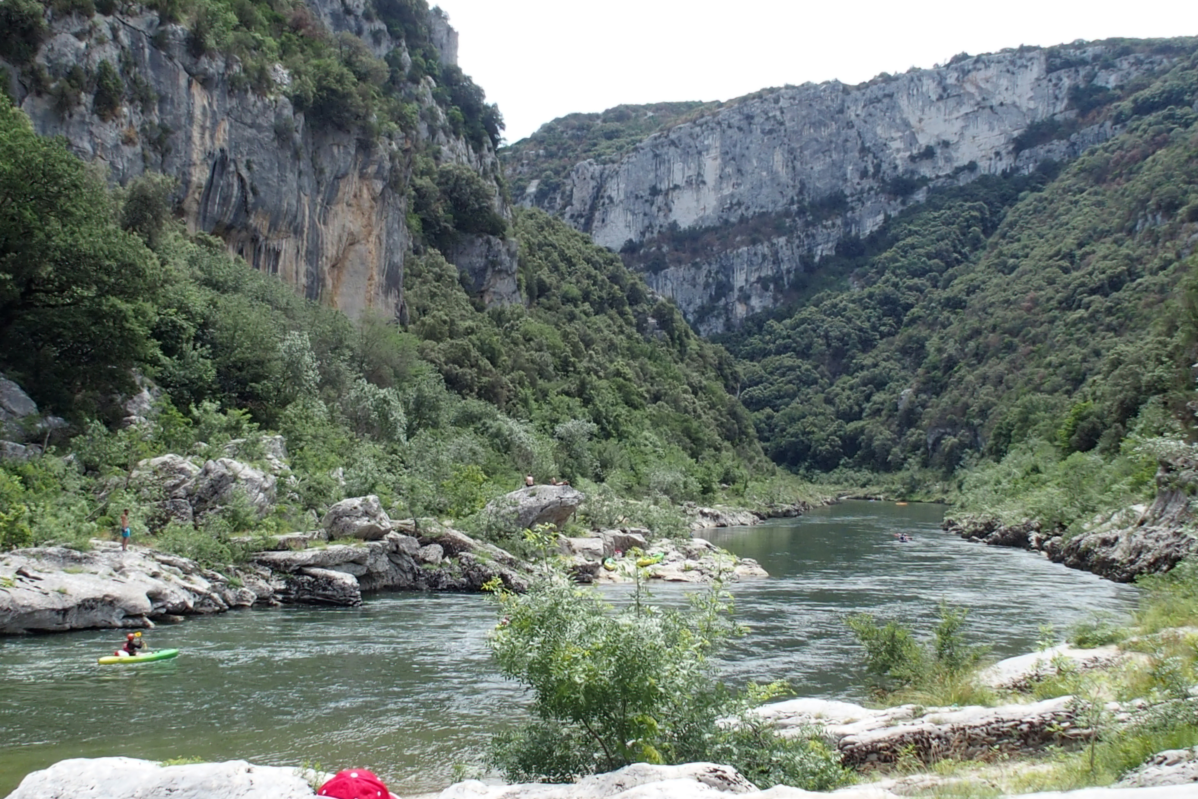 Maladrerie-des-Templiers-33-