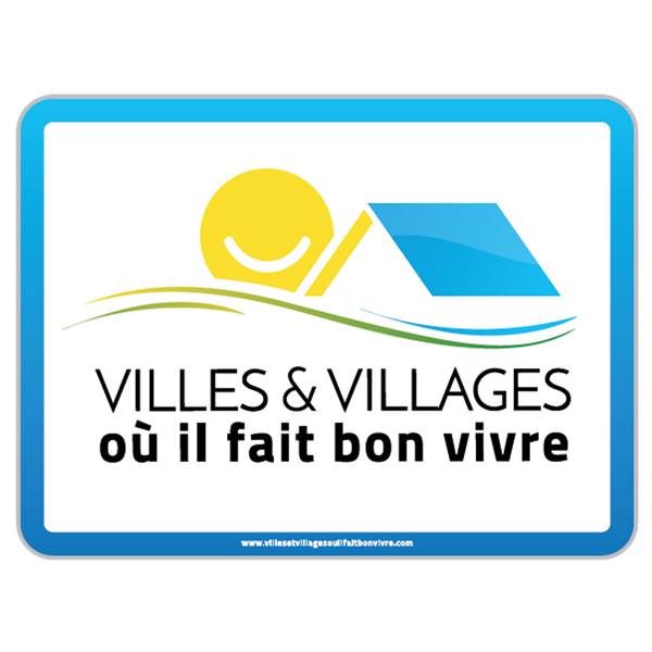 Villes-et-villages-ou-il-fait-bon-vivre