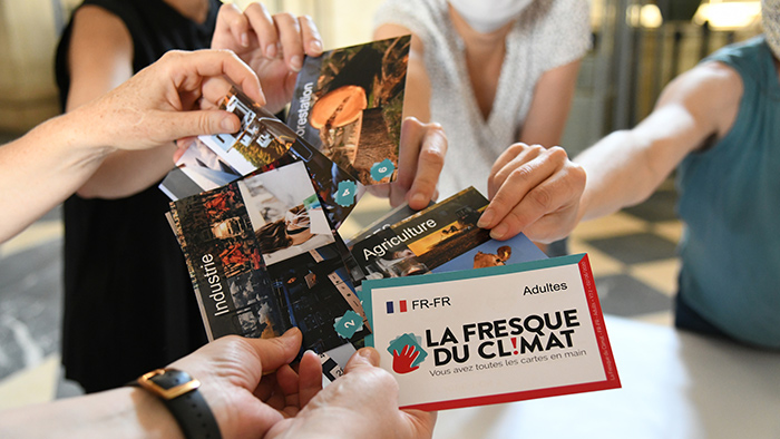 2021 fresque-climat-hdv cmuriel-chauletp