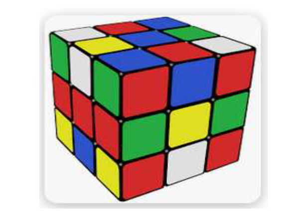 Image-Rubik-scube