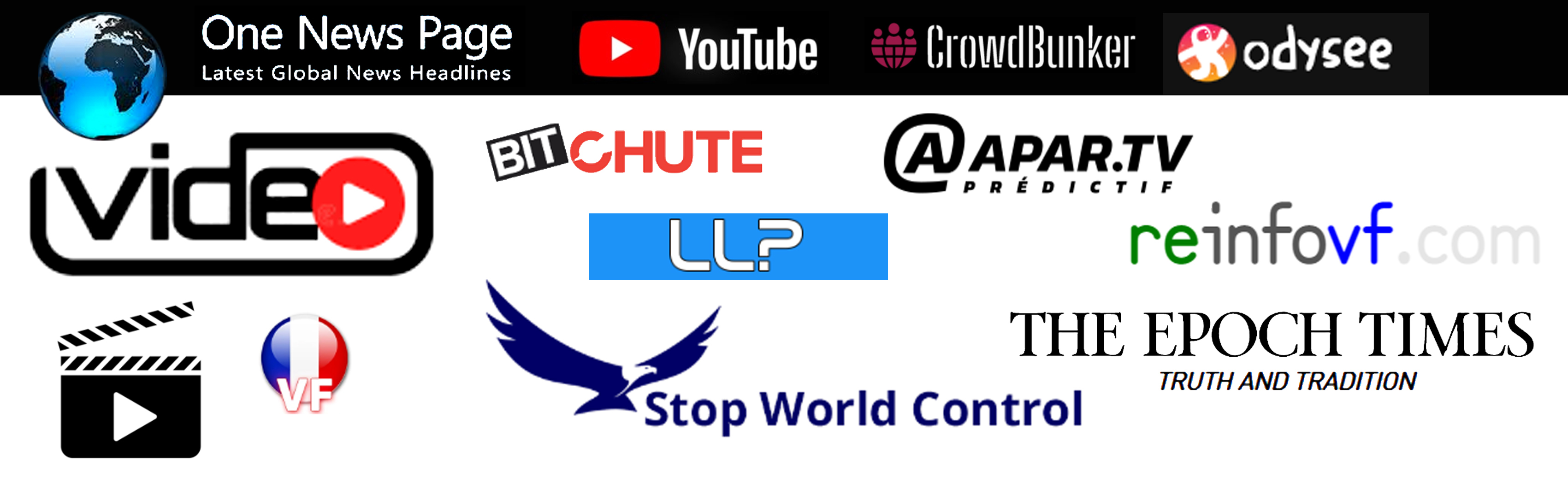 Site-film-documentaire-02