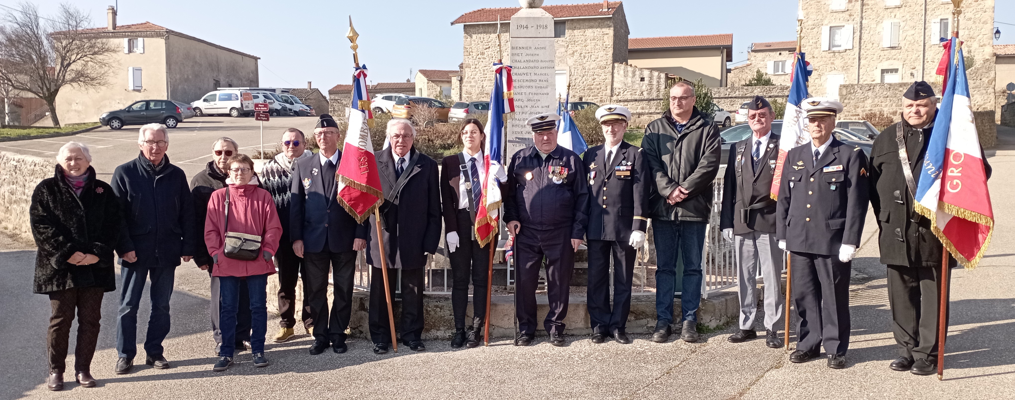 Ag-dromeardeche2023