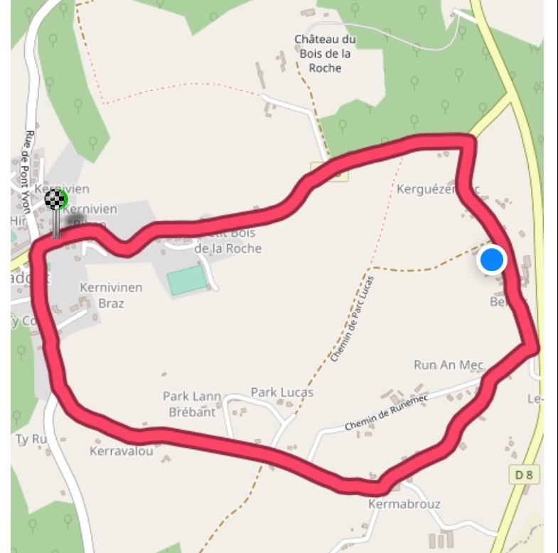 Petit-parcours-b