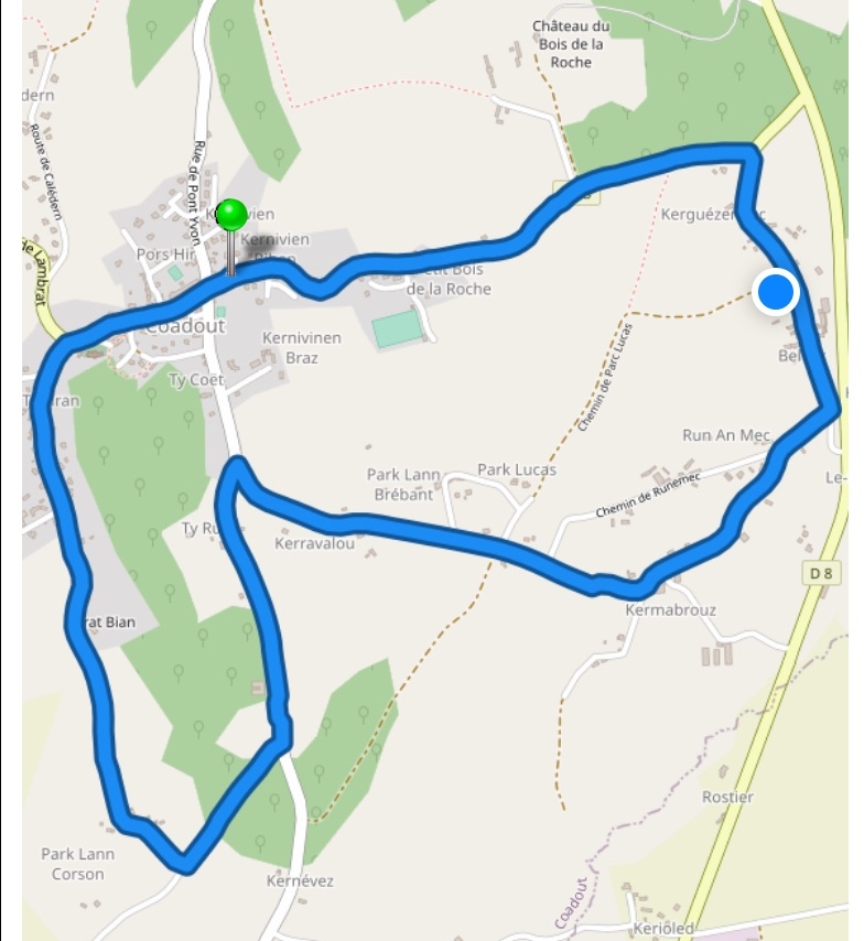 Grand-parcours-b