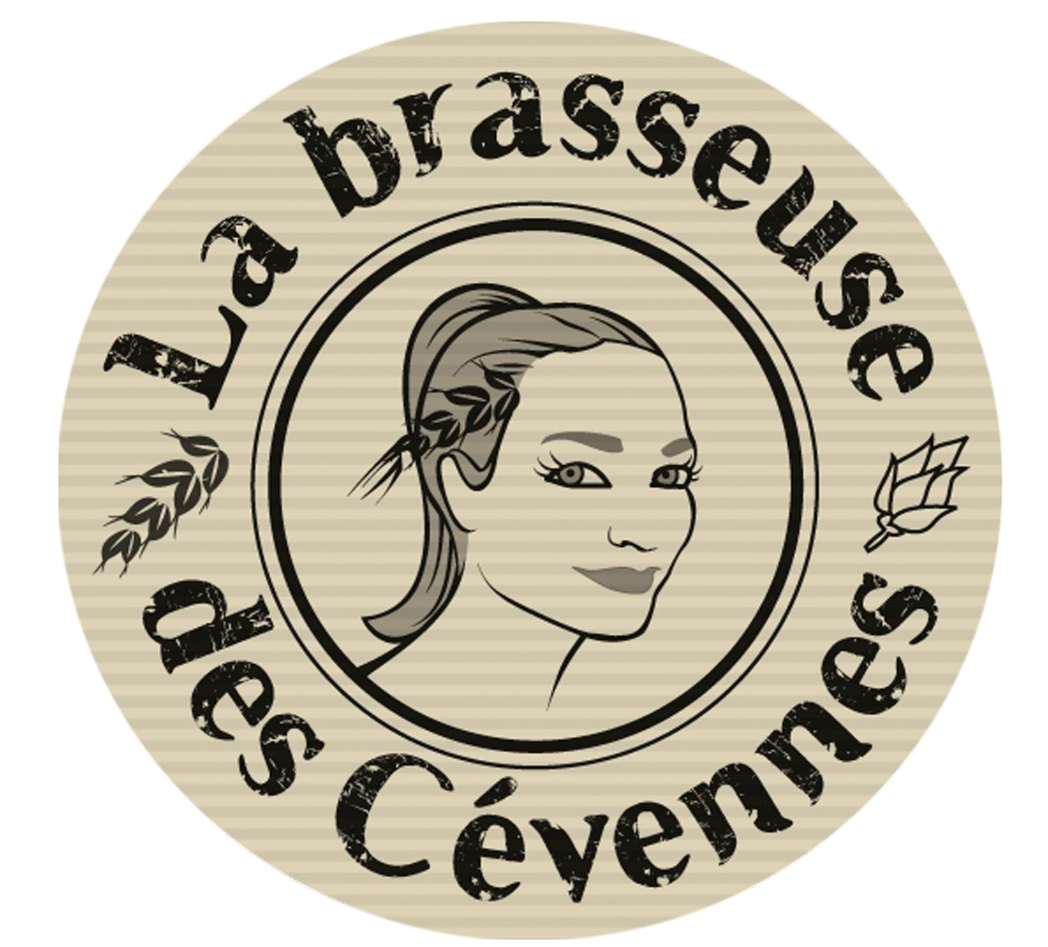 Logo brasseuse cartouche-1