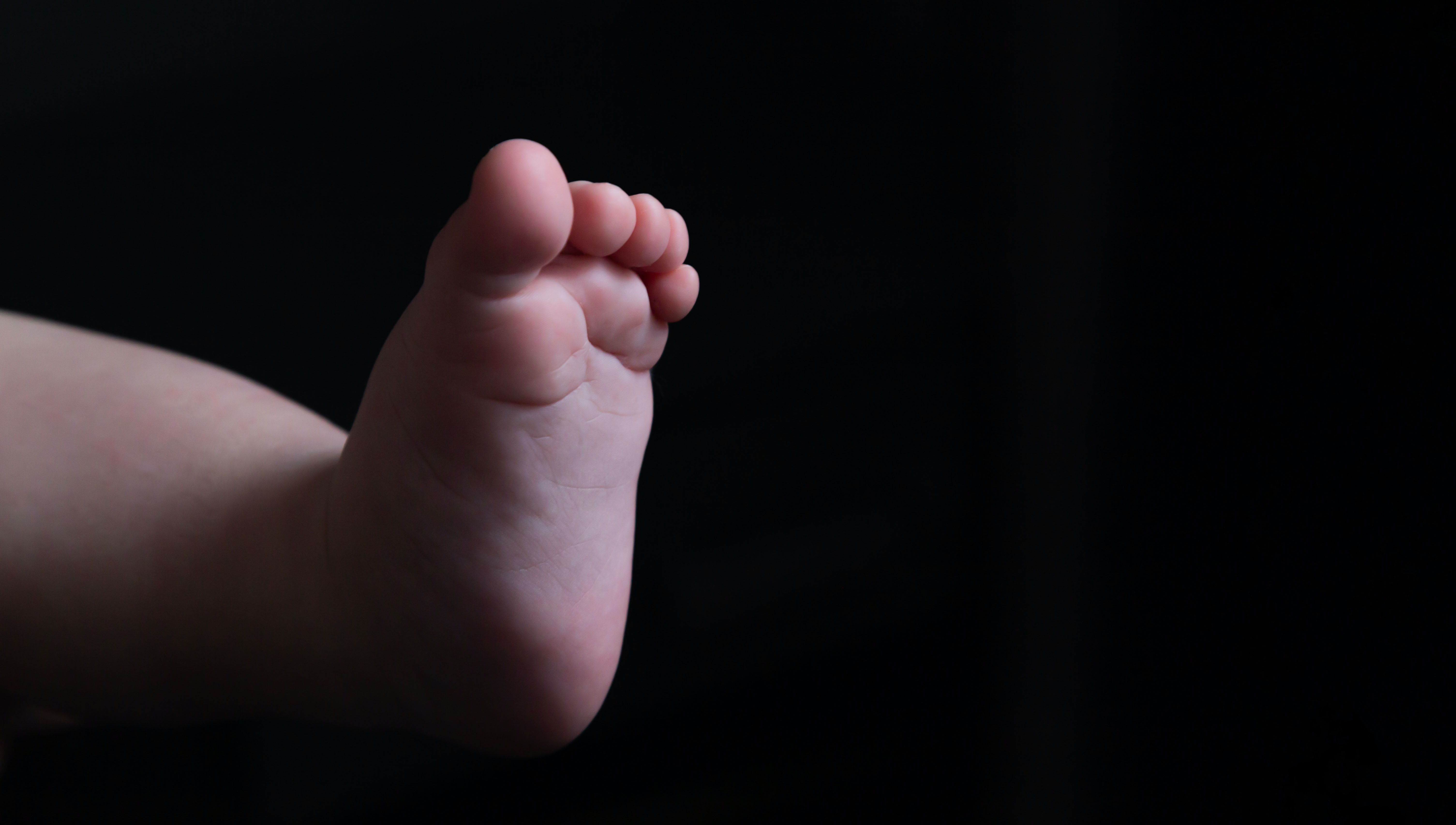 Le récit de naissance, un récit de vie pas comme les autres !