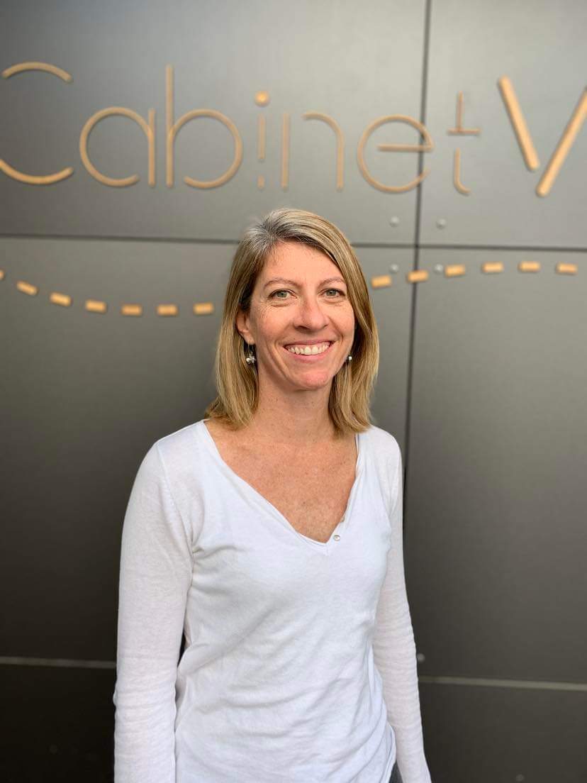 Vanouche-kinesitherapie-cabinet-volney
