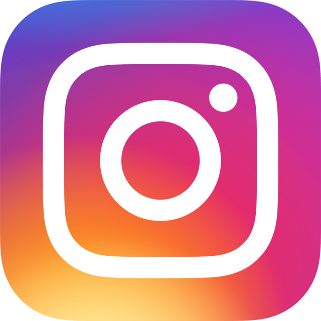 640px-Instagram icon