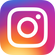 640px-Instagram icon