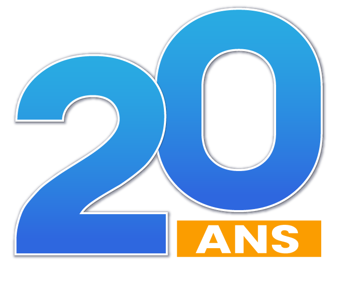 20-yearFR