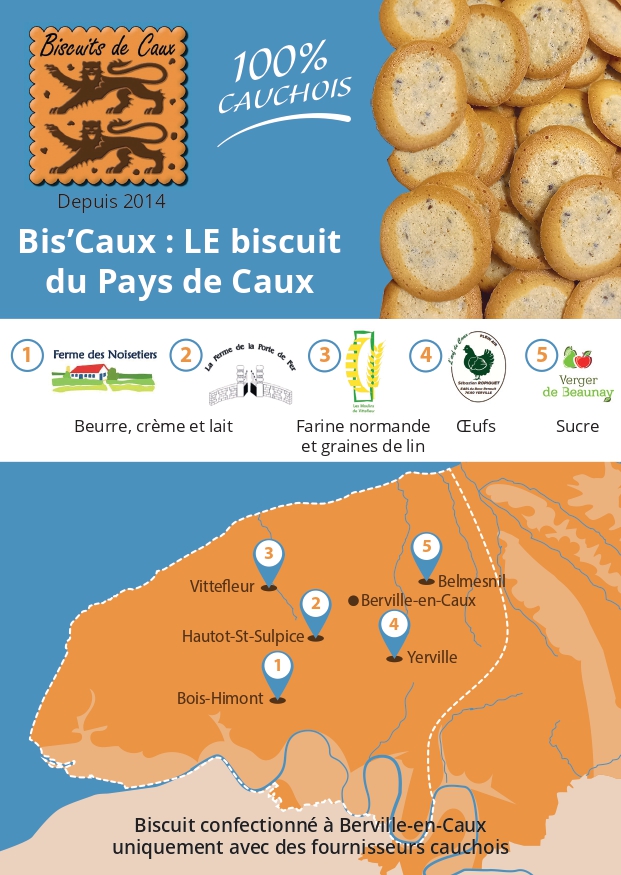 Flyer-biscuits-impression-5 page-0001