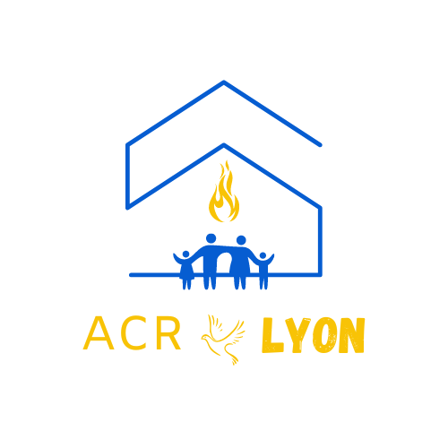 Logo-acr-4-